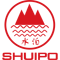 LOGO：水泊專(zhuān)注專(zhuān)用車(chē)智能裝備(機(jī)器人、自動(dòng)焊、專(zhuān)機(jī)、工裝)、智能化產(chǎn)線(xiàn)、無(wú)人化產(chǎn)線(xiàn)