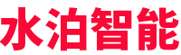 水泊-專(zhuān)注專(zhuān)用車(chē)智能裝備(機(jī)器人、自動(dòng)焊、專(zhuān)機(jī)、工裝)、智能化產(chǎn)線(xiàn)、無(wú)人化產(chǎn)線(xiàn)